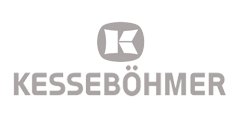 Kesseboehmer