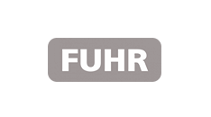 Fuhr