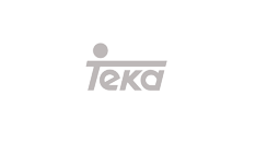 Ieka