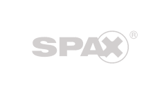 Spax