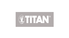 Titan